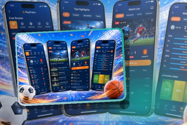 世界杯竞猜APP访问示意图