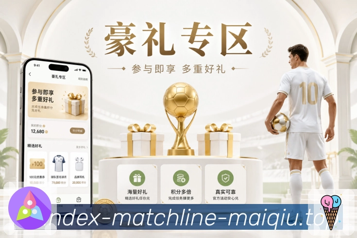 综合赛程