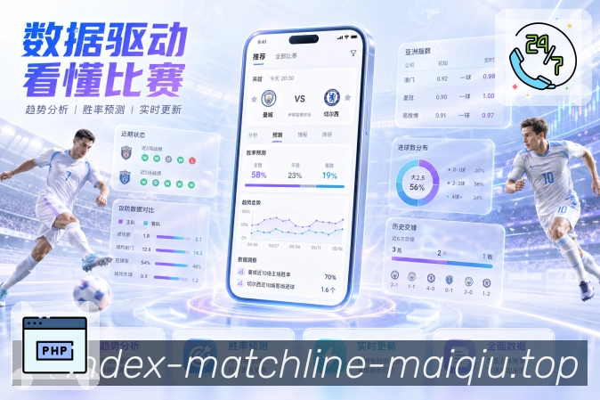 奖项证书