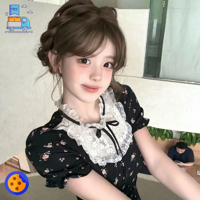 世界杯竞猜用户头像一